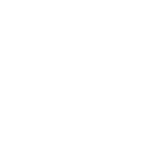 Zenov white