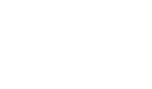 Zenov white